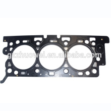 High Quality Auto Cylinder Head Gaskets 6FZF-6051-A  AJ03-10-272 for  MPV / TRIBUTE